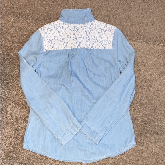 Top - Picture 2 of 2